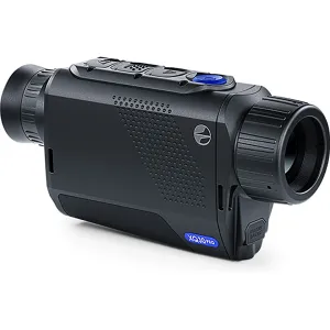 Pulsar Axion XQ30 Pro Thermal Monocular 384x288 Resolution 30mm Objective Refurbished