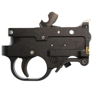 CMC Triggers Match Grade Drop-In Trigger Group for Ruger 10/22 Curved