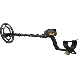 Garrett ACE 300 Metal Detector Jase Robertson Signature Edition
