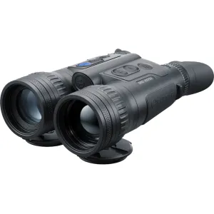 Pulsar Merger Duo NXP50 Multispectral Thermal/Night Vision Binoculars Refurbished