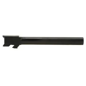 Glock Factory for Glock 24 Barrel 40 S&W 6.02" Matte Black
