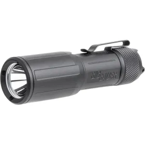 Sig Sauer FOXTROT-EDC COMPACT Flashlight Black