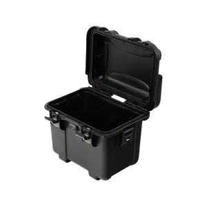 Nanuk T20 Gear Case 13" Black