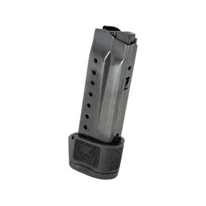 Savage Arms Magazine Stance 9mm Luger 10-Round