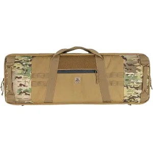 FHF Gear Rifle Case Small Multicam