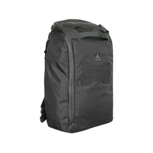 FHF Gear EDC Backpack Black