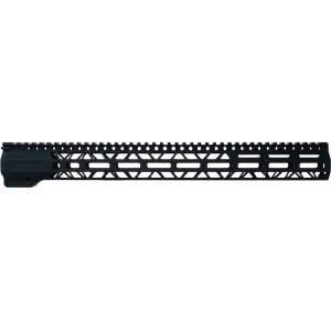Faxon Streamline G4 AR-15 17" M-LOK Handguard