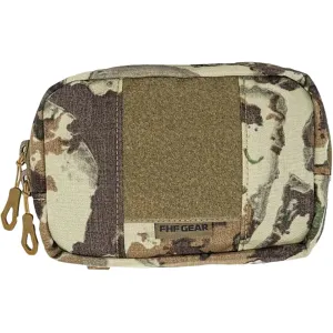 FHF Gear E-4 Accessory Pouch First Lite Fusion
