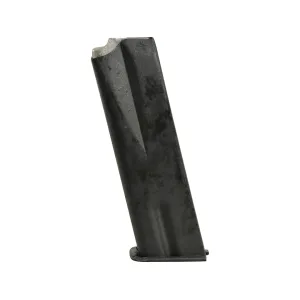 Inglis Magazine Browning Hi-Power 9mm Luger 13-Round Steel Matte