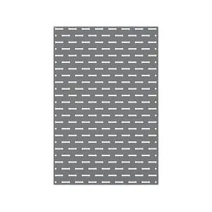 Lockdown SecureWall Panel 24"x16"