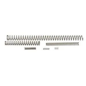 Wolff Service Spring Pack Type 1 for Browning Hi-Power