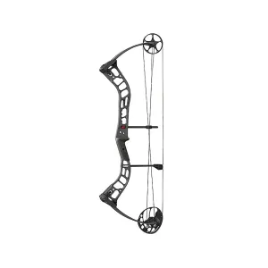 PSE Stinger ATK Compound Bow Right Hand 60 lb Black