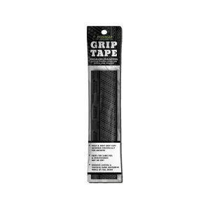 Bowmar Archery Bow Grip Tape Black