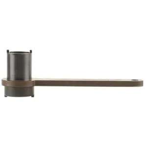 Strobel Shotgun Forend Wrench 20 Gauge for Remington 870, Mossberg 500, Winchester 1200-1300