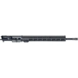 AR-STONER AR-15 Complete Upper Receiver 5.56x45mm NATO 18" Barrel