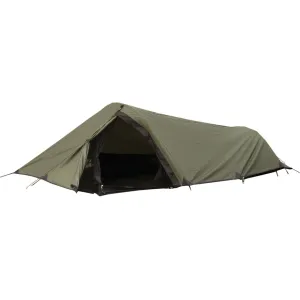 Snugpak Ionosphere IX 1 Person Backpacking Tent