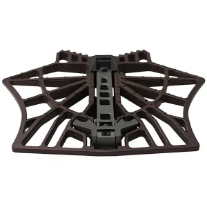 Latitude Outdoors Profile Tree Saddle Platform