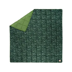 Kelty Biggie Blanket Fern