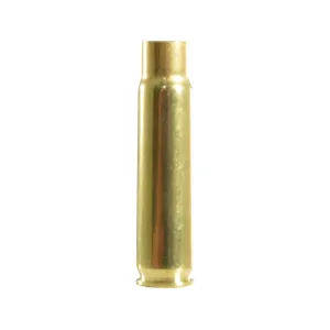 Starline 277 Wolverine Brass Bag of 100 (Bulk Packaged)