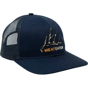 MeatEater Men's Better Shed Hat Classic Blue One Size Fits Most
