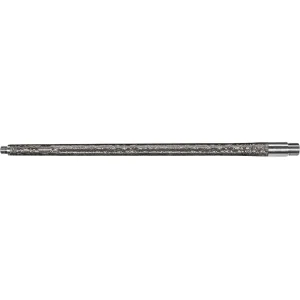 Proof Research Zermatt Origin, Aero Precision SOLUS Carbon Fiber Prefit Barrel 300 PRC 24" Sendero 1:9" Twist