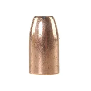 Speer Gold Dot 9mm Luger, 38 Super (355 Diameter) Bullets 147 Grain Bonded Hollow Point Box of 100