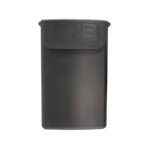 Bohning Pocket Arrow Quiver