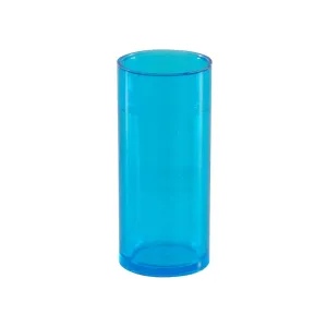 Speer 45 Colt (Long Colt) Empty Shot Capsules Box of 25