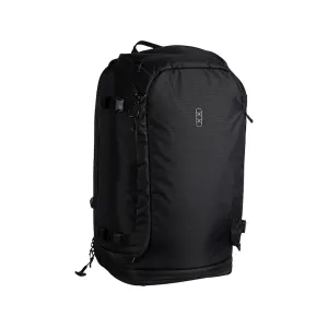 Eberlestock Fade Adapt Backpack Black