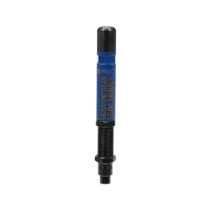 Dillon Precision Auto Center Decapping Die Large