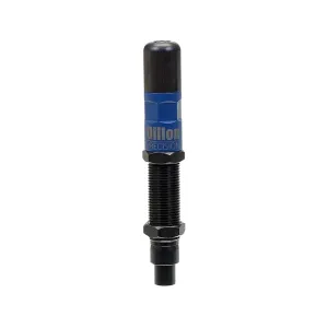 Dillon Precision Auto-Center Decapping Die Standard