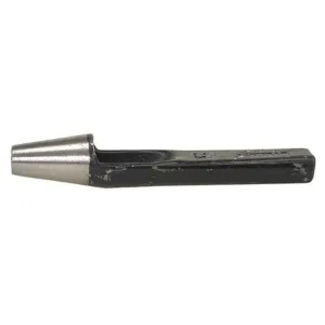 Montana Precision Swaging Wad Cutter Punch 44 Caliber