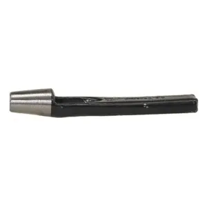 Montana Precision Swaging Wad Cutter Punch 40 Caliber