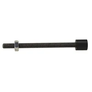 Montana Precision Swaging Die Stem for Black Powder Compression Die 50 Caliber