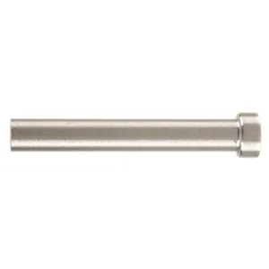 Hornady Custom Grade New Dimension Die Seating Stem 22 Caliber 76 Grain A-TIP