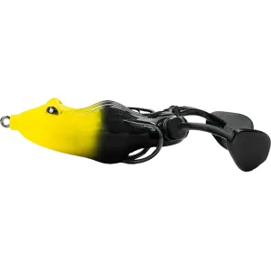 Snag Proof Zoo Kick Topwater Tweety