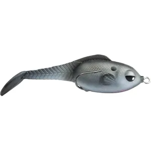 Snag Proof Zoo Wake Topwater Gizzard Shad