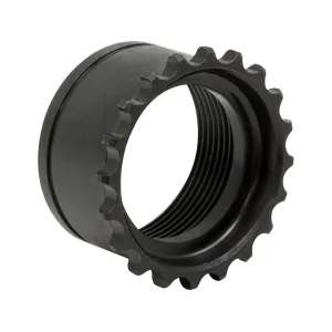 AR-STONER AR-15 Barrel Nut