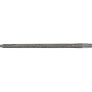 Proof Research Defiance Ruckus Carbon Fiber Prefit Barrel 300 PRC 22" Sendero Contour 1:9" Twist 5 Groove
