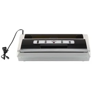 MEAT! Pro External Vacuum Sealer