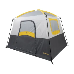 Browning Big Horn 5 Person Camping Tent