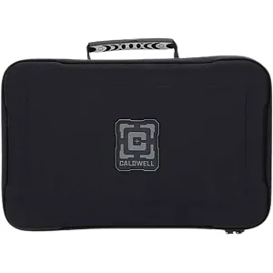Caldwell Velociradar Chronograph Case