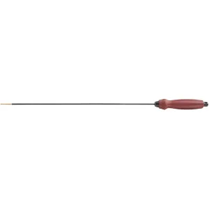 Tipton Carbon Fiber Chamber Cleaning Rod Kit