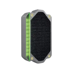 Caldwell Flash Bang Pro Steel Target Hit Indicator