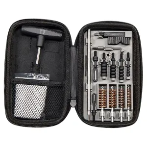 Tipton Compact Pistol Cleaning Kit