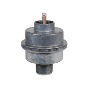 Mr. Heater Buddy/Big Buddy Fuel Filter