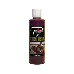 Pautzke Catfish Nectar Fish Attractant