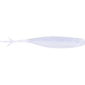 NetBait Prop Duster 3.5" Swimbait KM2