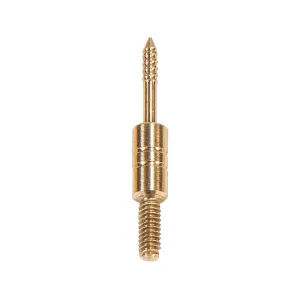 Tipton Cleaning Pellet Jag 40 to 50 Caliber