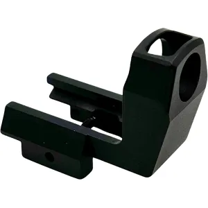 Lyman Vantage Light Mounted Compensator for Sig P365 Xmacro Streamlight TLR-7 Sub